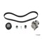 Continental Tb334Lk1 Pro Series Kit Import Channel Tb Long Kits Wi, Tb334Lk1 TB334LK1 - alternate 2